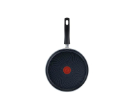 TEFAL Patelnia do naleśników Generous Cook 25 cm (C2773853) - 1382578 - zdjęcie 2